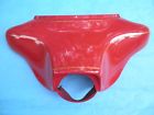 Hd Fair 2 Harley Davidson Oem Ultra Classic Electra Glide Firefighter