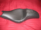Hd-xl-st-4-g Corbin Seat Harley Davidson Hd-xl-st-4-g Corbin Seat Harley Davidson