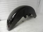 Hd1972 Nos New Oem Harley Touring Front Fender Shovelhead