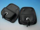 508-673-2702 Hd90-110bk Hopnel Lower Fairing Pockets 508-673-2702 Hd90-110bk Hopnel Lower Fairing Pockets