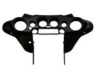 Hdf3 Cavalry Inner Fairing For