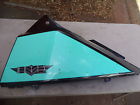 83500-ks4a-0002 Helix Side Honda Cn250 Used Trunk Genuine Cover