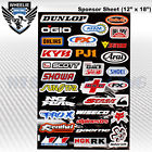 T8k6a Helmet Benelli Race Cam-am Buell Motocross Sticker Hyosung Motorcycle Guzzi Sponsor Moto Ducati Atv Dirt Logo Bike Decal T8k6a Helmet Benelli Race Cam-am Buell Motocross Sticker Hyosung Motorcycle Guzzi Sponsor Moto Ducati Atv Dirt Logo Bike Decal