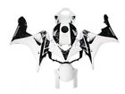Hfa1000rr060007 Honda New Complete Fairing