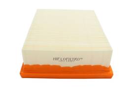 1011-3571 Hiflofiltro Hfa6301 Replacement Air Filter Ktm