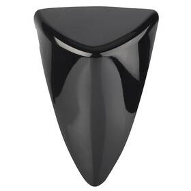 Hkuk 421115227616 Rear Pillion Tail Seat Cover Cowl Fairing Fit Kawasaki Ninja Zx6r 2007-08 08