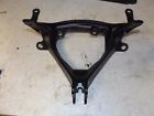 Hlb-mt311-31 Mpw Headlight Fairing Mount