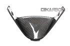 Hn10607-vpan22 2006 2007 Honda Cbr1000rr