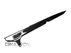 Hn10809-cg11 2008 2011 Honda Cbr1000rr