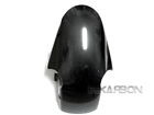 Hn10809-fend-rc 2008 2015 Honda Cbr1000rr