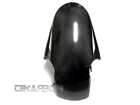 Hn10809-fend-v 2008 2015 Honda Cbr1000rr