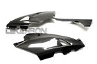 Hn11213-bpan Tekarbon 2012 2016 Honda