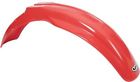 Ho02600-061 Ufo Plastics Replacement Plastic