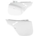 Ho02611-041 Ufo Plastics Replacement Plastic