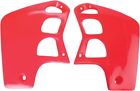 Ho02620067 Ufo Plastics Radiator Covers