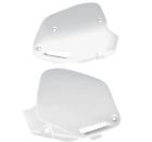 Ho02626-041 Ufo Plastics Replacement Plastic