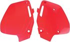 Ho02626067 Ufo Plastics Side Cover