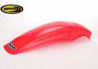 Ho02652-067 Ufo Red Rear Fender 665760835660
