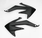 Ho02653-001 Ufo Plastics Radiator Covers
