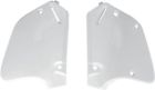 Ho02654-041 Ufo Plastics Side Panels