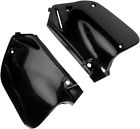 Ho02654001 Ufo Side Cover Cr Black