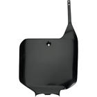 Ho02674001 Ufo Plastics Number Plate