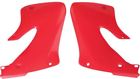 Ho03601-067 Ufo Plastics Replacement Plastic