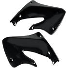 Ho03601001 Ufo Plastics Radiator Shrouds