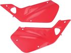 Ho03602-067 Ufo Plastics Side Panels