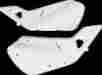 Ho03602-041 Ho03602041 Ufo Plastics Side Panels White