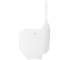Ho03624-041 Ufo Plastics Replacement Plastic