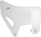 855-55-deals Ho03625041 Ufo Plastics Radiator Covers