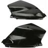 Ho03626-001 Ho03626001 Ufo Plastics Side Panels Black