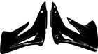 Ho03630-001 Ufo Plastics Replacement Plastic