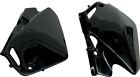 Ho03631-001 Ufo Plastics Replacement Plastic