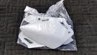 Ho03631-041 Ufo Plastics Side Panels