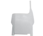 Ho03633-041 Ufo Plastics Replacement Plastic