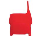 Ho03633-070 Ufo Plastics Replacement Plastic