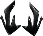 Ho03634-001 Ufo Plastics Radiator Covers