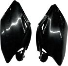 Ho03635-001 Ufo Plastics Side Panels
