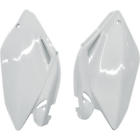 Ho03635-041 Ufo Plastics Side Panels