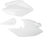 Ho03647-041 Ufo Plastics Side Panels