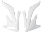 Ho03655-041 Ufo Plastics Replacement Plastic