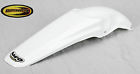 Ho03657-041 Ufo White Rear Fender 665760836223