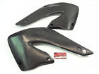 Ho03664-001 Ufo Plastics 2000-2001 Honda