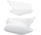 Ho03665041 Ufo Plastics Replacement Plastic Side