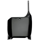 Ho03666-001 Ufo Plastics Replacement Plastic