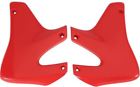Ho03676069 Ufo Plastics Replacement Plastic