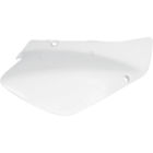 Ho03679041 Ufo Side Panel For