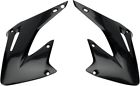 Ho03689-001 Ufo Plastics Rad Shr Bk